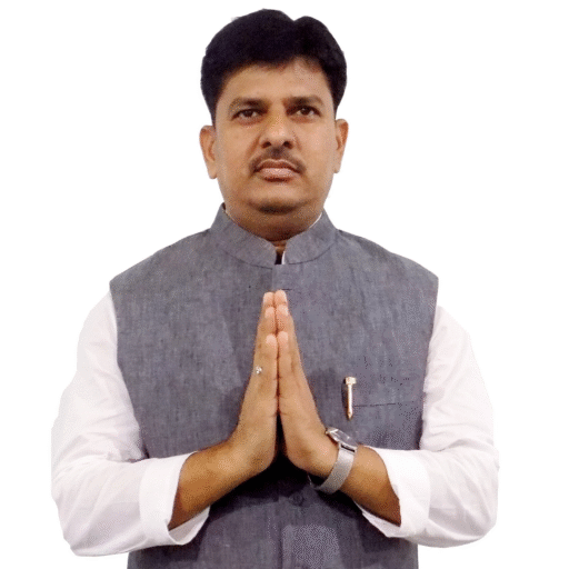 Vijay Kumar